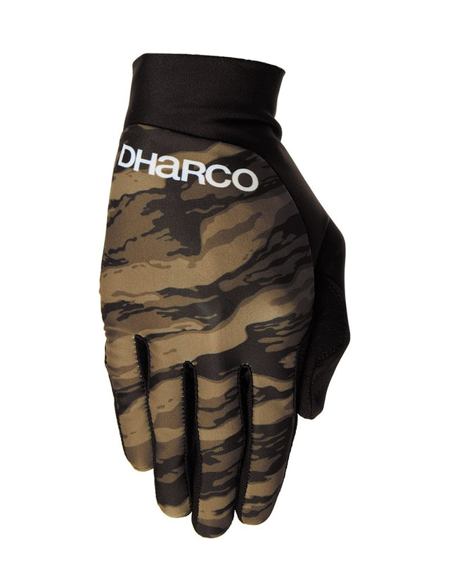 Mens Trail Gloves | Recon