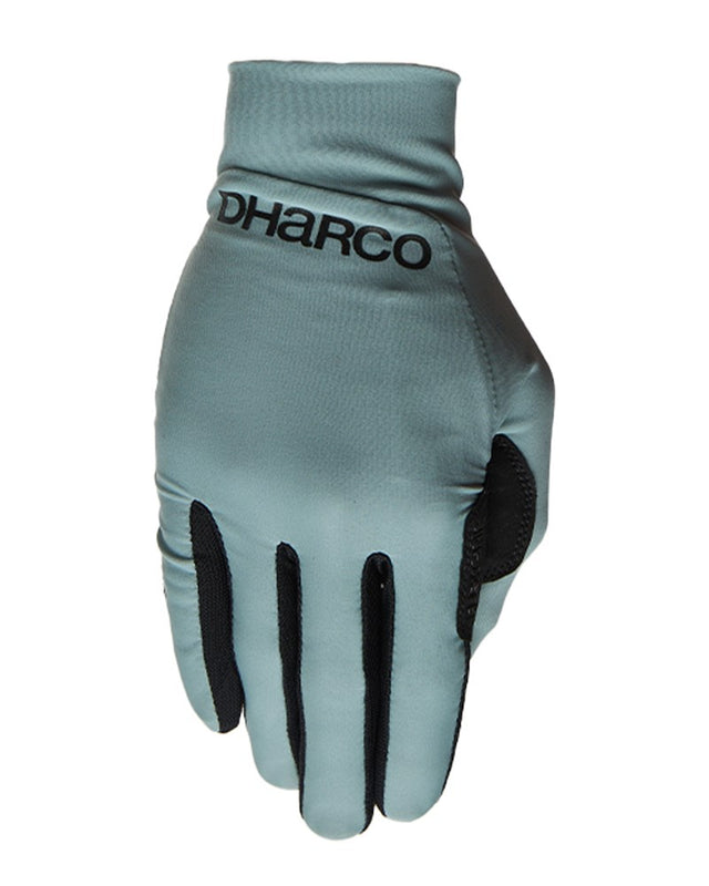 Mens Trail Gloves | Envy