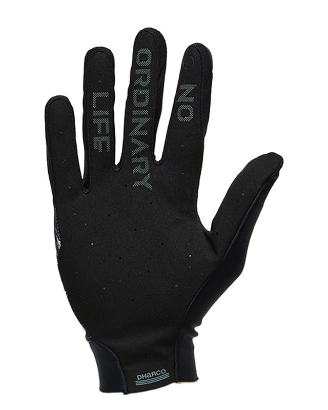 Mens Trail Gloves | Bowen