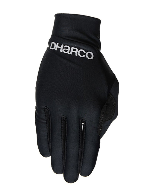 Mens Trail Gloves | Black