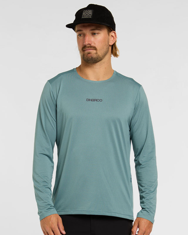 Mens Ather Jersey | Envy