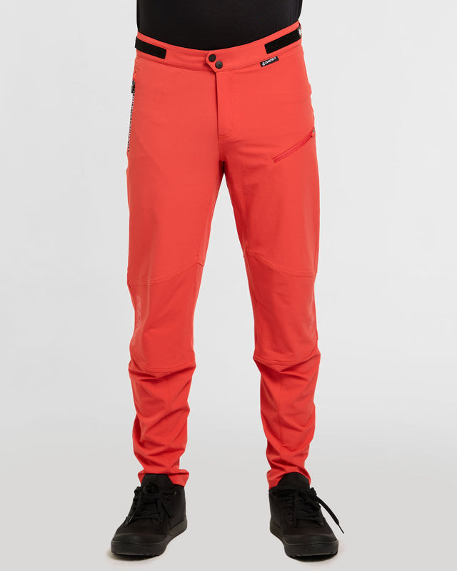 Mens Gravity Pants | Flare