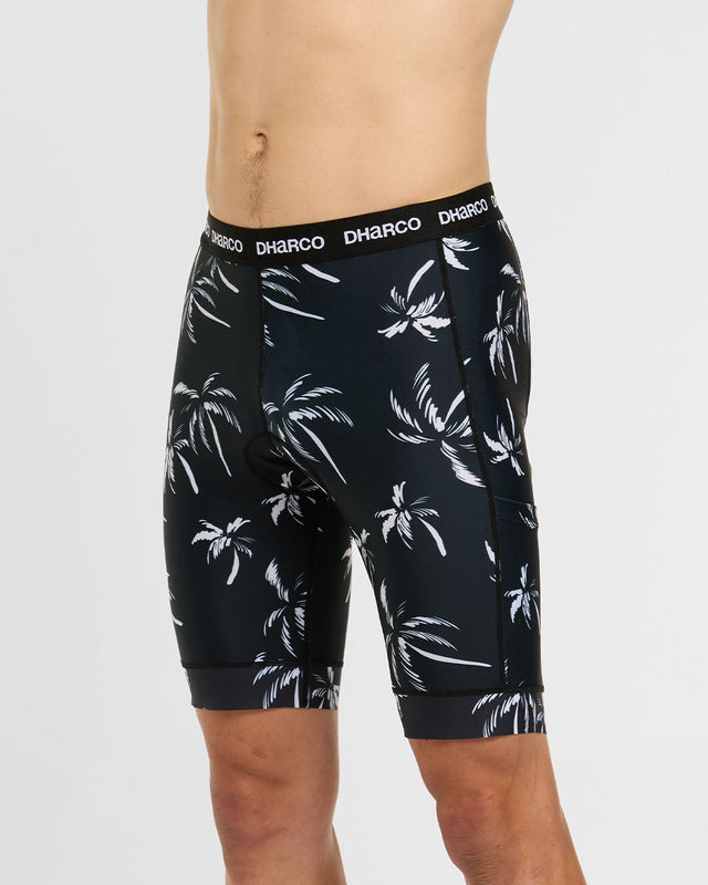 Mens Padded Party Pants | Bowen