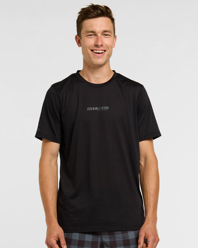 Mens Tech Tee | Imprint