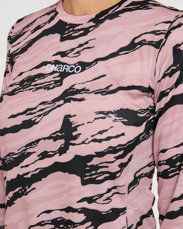 Womens Gravity Jersey | Ambush