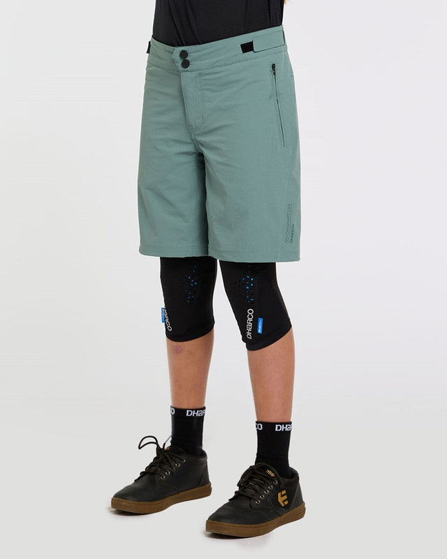 Youth Trail Shorts | Envy