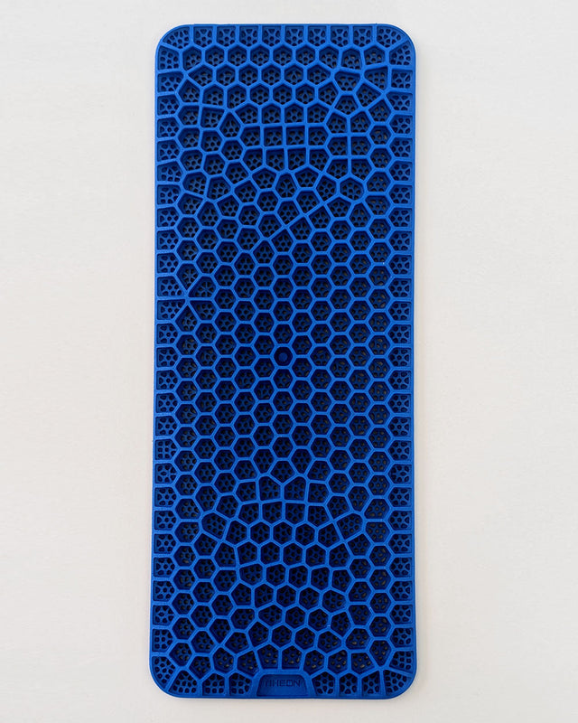 Mens Enduro Bib Kit | Including RHEON Central Back Protector