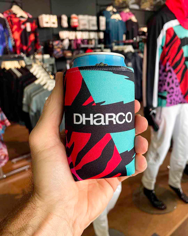 Drinks Koozie | Jinx