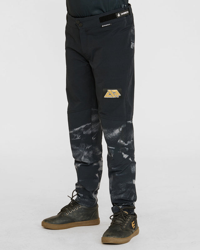 Youth Gravity Pants | Amaury Pierron Signature - AP4