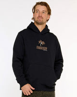 Unisex Hoodie | Stoke