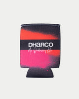Drinks Cooler | Black Snake | UNISEX ACCESSORIES | DHaRCO | Image 3 of 4
