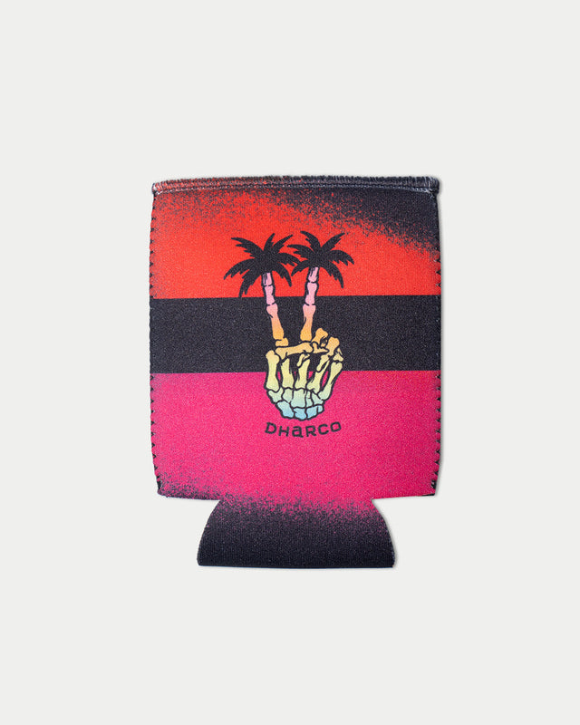 Drinks Cooler | Black Snake | UNISEX ACCESSORIES | DHaRCO | Image 4 of 4