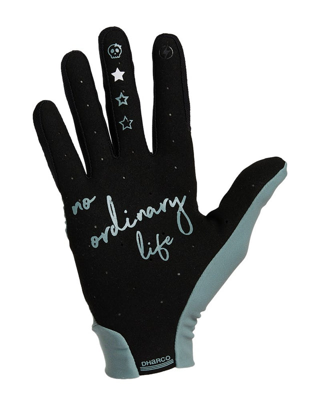 Womens Trail Gloves | Envy