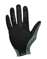 Mens Trail Gloves | Envy