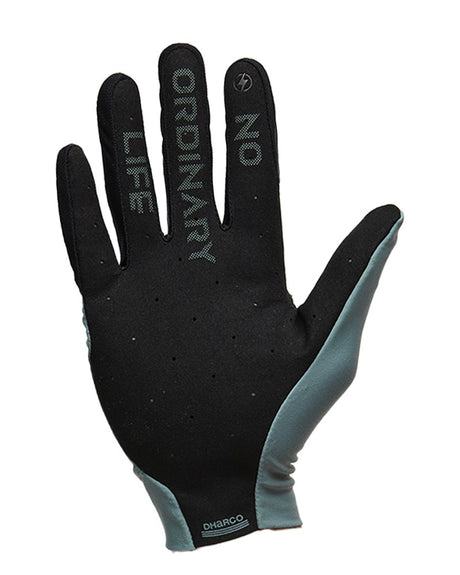 Mens Trail Gloves | Envy