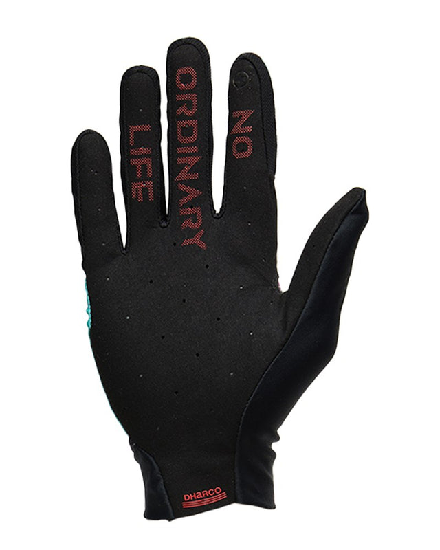 Mens Trail Gloves | Jinx
