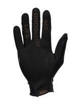Mens Trail Gloves | Recon