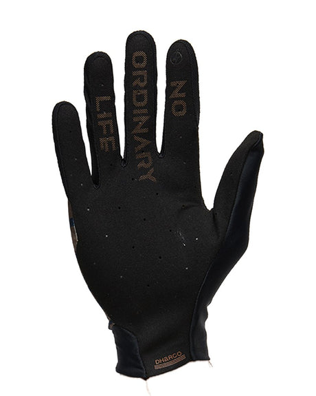 Mens Trail Gloves | Recon