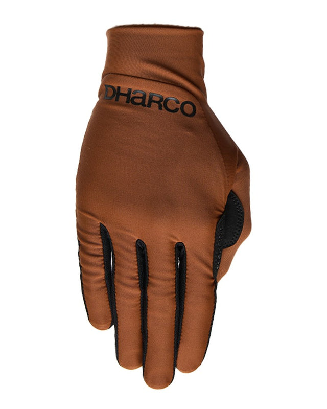 Mens Trail Gloves | Canyon