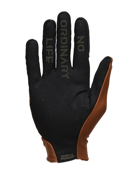 Mens Trail Gloves | Canyon