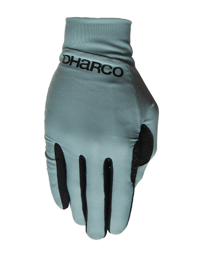 Mens Trail Glove | Envy
