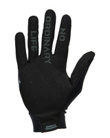 Mens Trail Gloves | Bowen