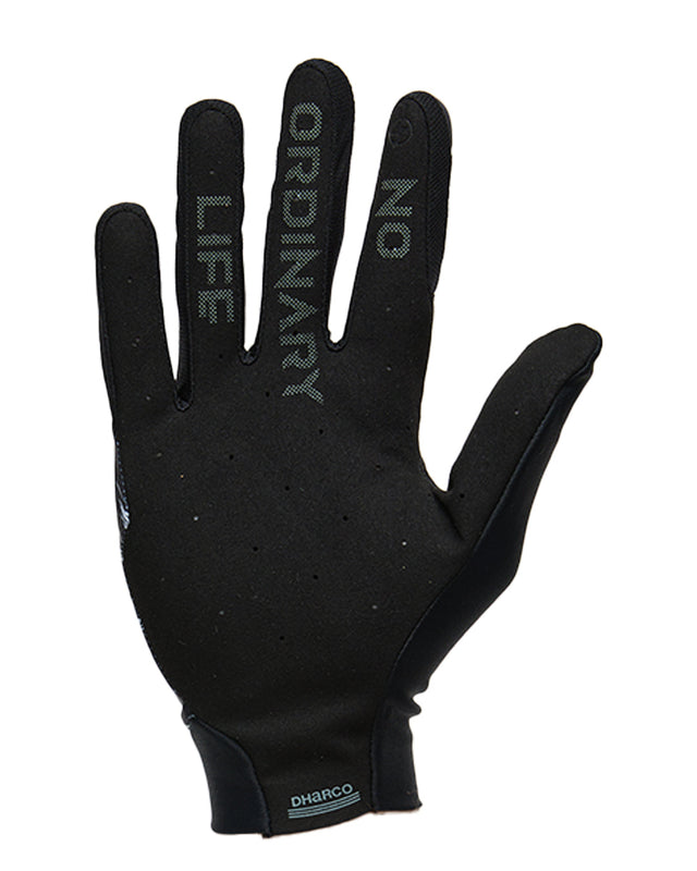 Mens Trail Glove | Bowen