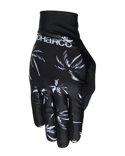 Mens Trail Gloves | Bowen