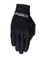 Mens Trail Gloves | Black