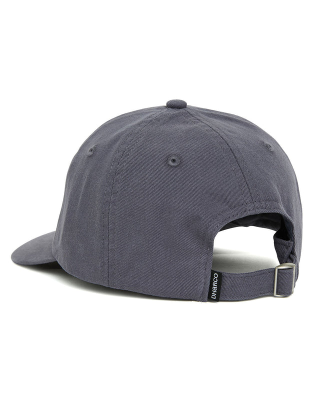 Classic Cap | Twilight