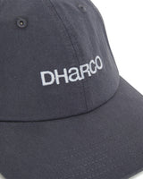 Classic Cap | Twilight