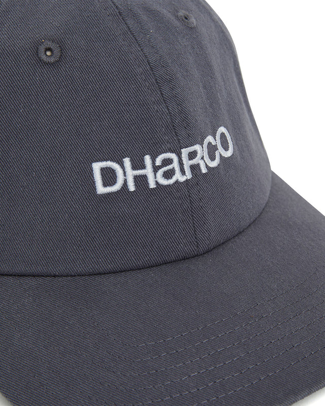 Classic Cap | Twilight