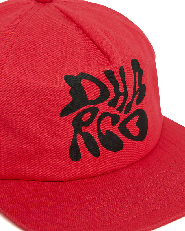 Legacy Cap | Flare