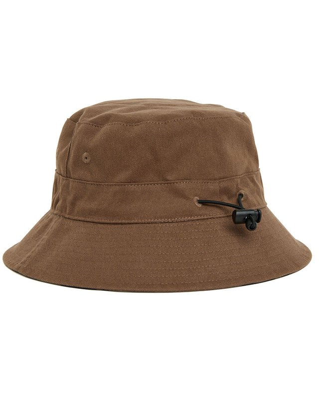 Reversible Bucket Hat | Recon