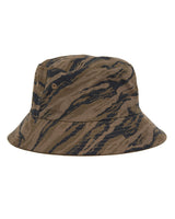 Reversible Bucket Hat | Recon