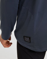 Mens Ather Jersey | Storm