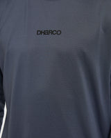 Mens Ather Jersey | Storm