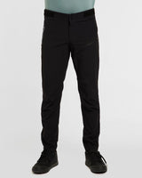Mens Ather Pants | Black