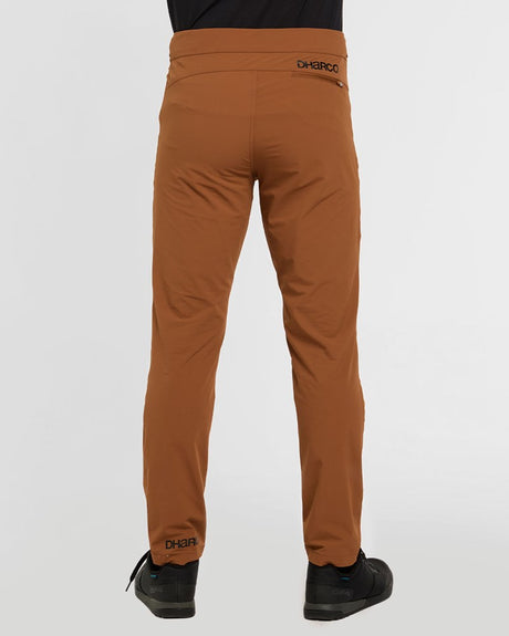 Mens Ather Pants | Canyon