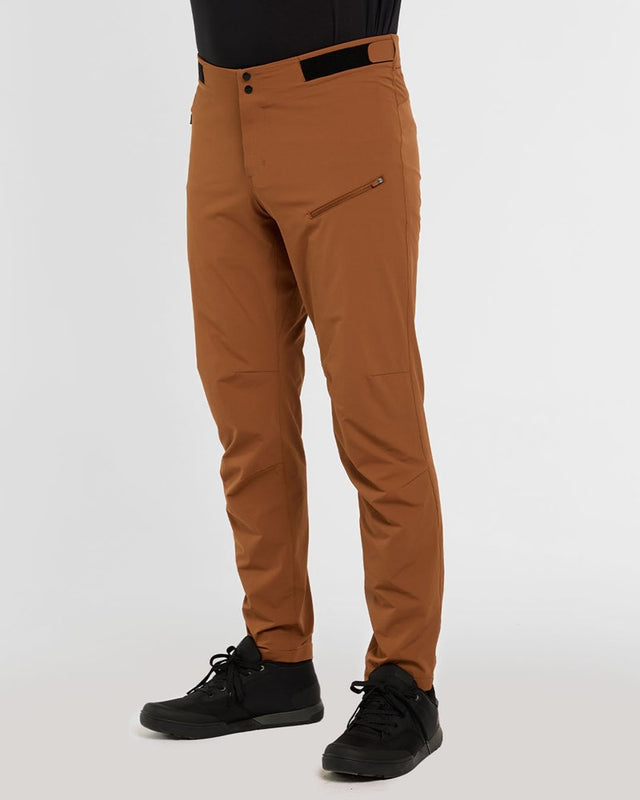 Mens Ather Pants | Canyon