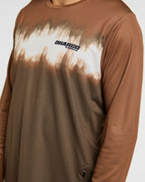 Mens Gravity Jersey | Dune