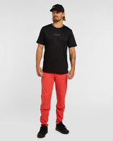 Mens Gravity Pants | Flare