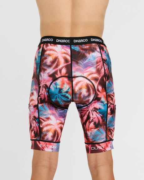 Mens Padded Party Pants | Nebula