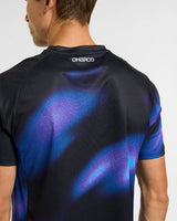 Mens Short Sleeve Jersey | Vortex