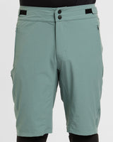 Mens Trail Shorts | Envy