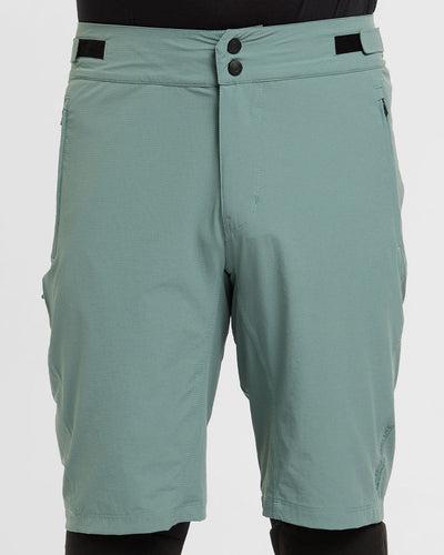 Mens Trail Shorts | Envy