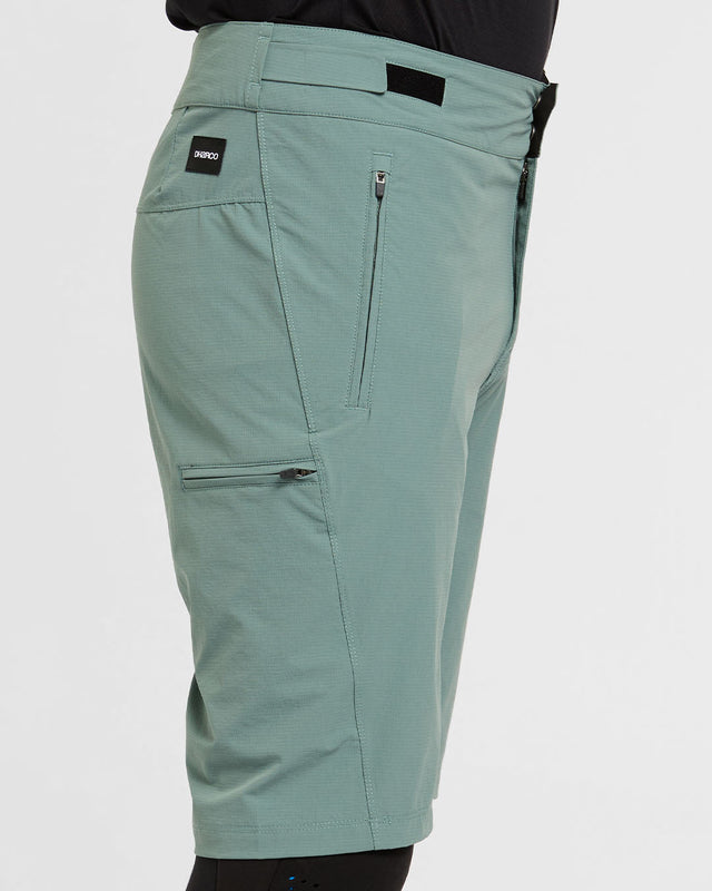 Mens Trail Shorts | Envy
