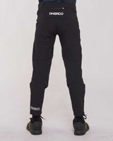 Youth Gravity Pants | Black