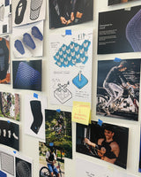 Womens Short Sleeve Body Armour