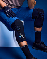 Youth Trail Knee Pad